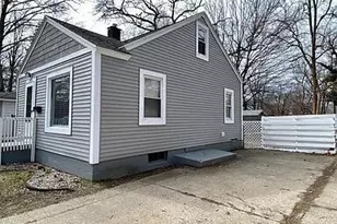 2913 Lemuel St, Muskegon Heights, MI 49444 - Photo 3