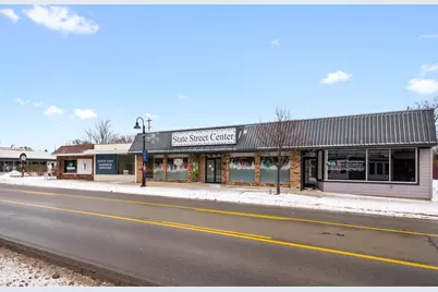 205 S State Street, Oscoda, MI 48750 - Photo 25