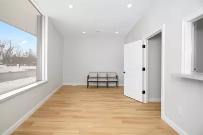 205 S State Street, Oscoda, MI 48750 - Photo 5