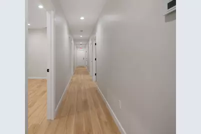 205 S State Street, Oscoda, MI 48750 - Photo 11