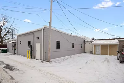 205 S State Street, Oscoda, MI 48750 - Photo 27