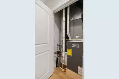 205 S State Street, Oscoda, MI 48750 - Photo 23