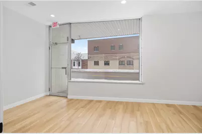 205 S State Street, Oscoda, MI 48750 - Photo 7