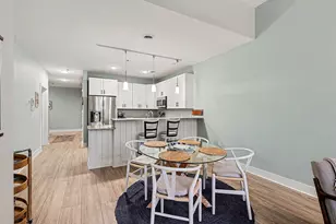 460 Broadway St, South Haven, MI 49090 - Photo 5
