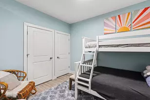 460 Broadway St, South Haven, MI 49090 - Photo 11