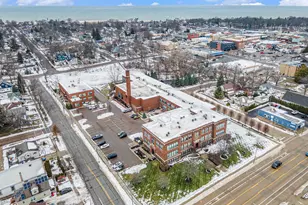 460 Broadway St, South Haven, MI 49090 - Photo 19