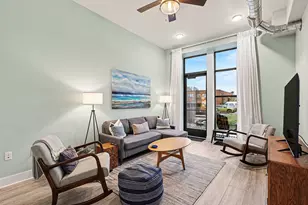 460 Broadway St, South Haven, MI 49090 - Photo 3