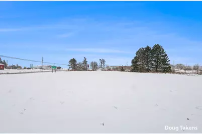 7225 Saddlebag Lake Road, Lake Odessa, MI 48849 - Photo 11