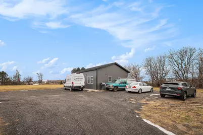 7225 Saddlebag Lake Road, Lake Odessa, MI 48849 - Photo 13