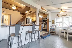 2555 Melvin Rd, Pinckney, MI 48169 - Photo 13