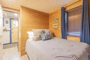 2555 Melvin Rd, Pinckney, MI 48169 - Photo 9