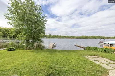 2555 Melvin Road, Pinckney, MI 48169 - Photo 17