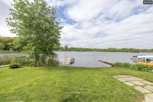 2555 Melvin Rd, Pinckney, MI 48169 - Photo 17