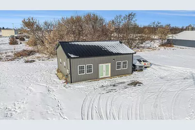 7225 Saddlebag Lake Road, Lake Odessa, MI 48849 - Photo 5