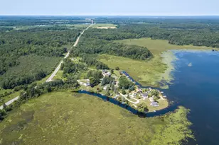 4419 E State Rd, Hale, MI 48739 - Photo 47