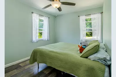 4419 E State Road, Hale, MI 48739 - Photo 17