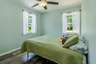 4419 E State Rd, Hale, MI 48739 - Photo 17