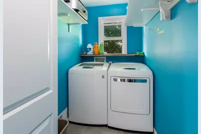 4419 E State Road, Hale, MI 48739 - Photo 19