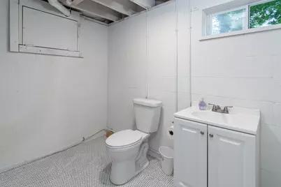 4419 E State Road, Hale, MI 48739 - Photo 25
