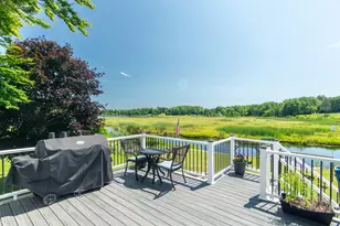 4419 E State Rd, Hale, MI 48739 - Photo 37