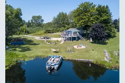 4419 E State Road, Hale, MI 48739 - Photo 39