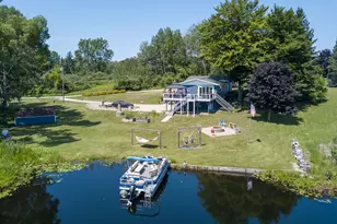 4419 E State Rd, Hale, MI 48739 - Photo 39