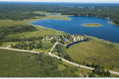 4419 E State Road, Hale, MI 48739 - Photo 45