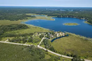 4419 E State Rd, Hale, MI 48739 - Photo 45