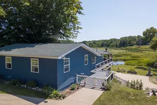 4419 E State Rd, Hale, MI 48739 - Photo 27