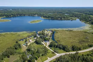 4419 E State Rd, Hale, MI 48739 - Photo 5