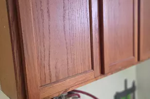 1420 Humphrey St, Kalamazoo, MI 49048 - Photo 23