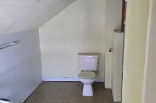 1420 Humphrey St, Kalamazoo, MI 49048 - Photo 39