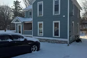 1420 Humphrey St, Kalamazoo, MI 49048 - Photo 9