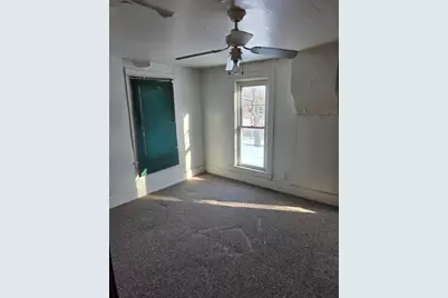 1420 Humphrey Street, Kalamazoo, MI 49048 - Photo 45