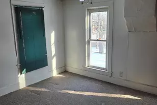 1420 Humphrey St, Kalamazoo, MI 49048 - Photo 45