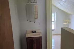 1420 Humphrey St, Kalamazoo, MI 49048 - Photo 37