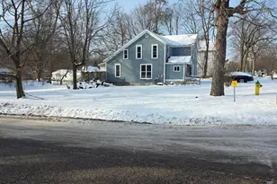 1420 Humphrey St, Kalamazoo, MI 49048 - Photo 5