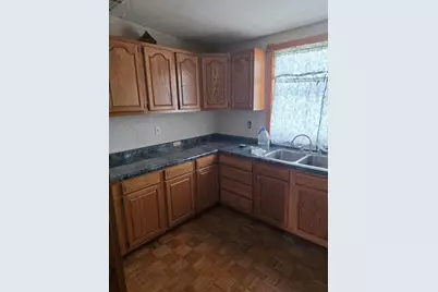 1420 Humphrey Street, Kalamazoo, MI 49048 - Photo 17