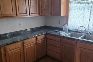 1420 Humphrey St, Kalamazoo, MI 49048 - Photo 17