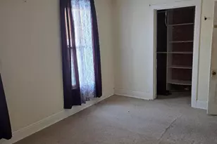 1420 Humphrey St, Kalamazoo, MI 49048 - Photo 25