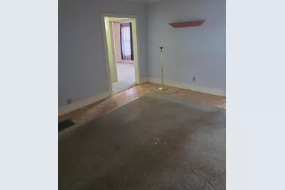 1420 Humphrey Street, Kalamazoo, MI 49048 - Photo 13