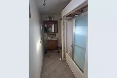 1420 Humphrey Street, Kalamazoo, MI 49048 - Photo 21