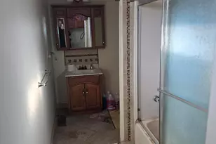 1420 Humphrey St, Kalamazoo, MI 49048 - Photo 21