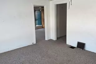 1420 Humphrey St, Kalamazoo, MI 49048 - Photo 43