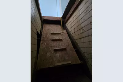 1420 Humphrey Street, Kalamazoo, MI 49048 - Photo 31