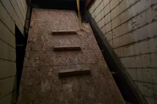 1420 Humphrey St, Kalamazoo, MI 49048 - Photo 31