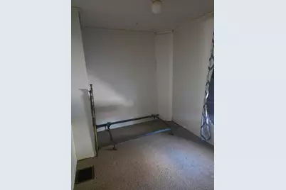 1420 Humphrey Street, Kalamazoo, MI 49048 - Photo 27