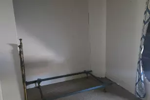 1420 Humphrey St, Kalamazoo, MI 49048 - Photo 27