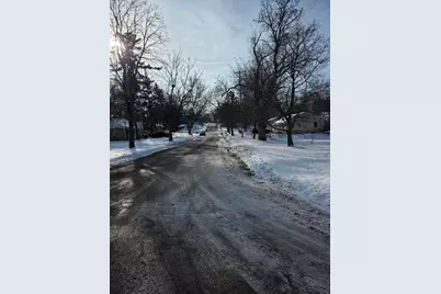 1420 Humphrey Street, Kalamazoo, MI 49048 - Photo 7