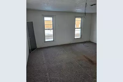 1420 Humphrey Street, Kalamazoo, MI 49048 - Photo 41